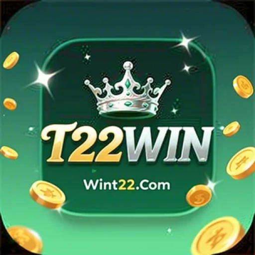 t22WiN